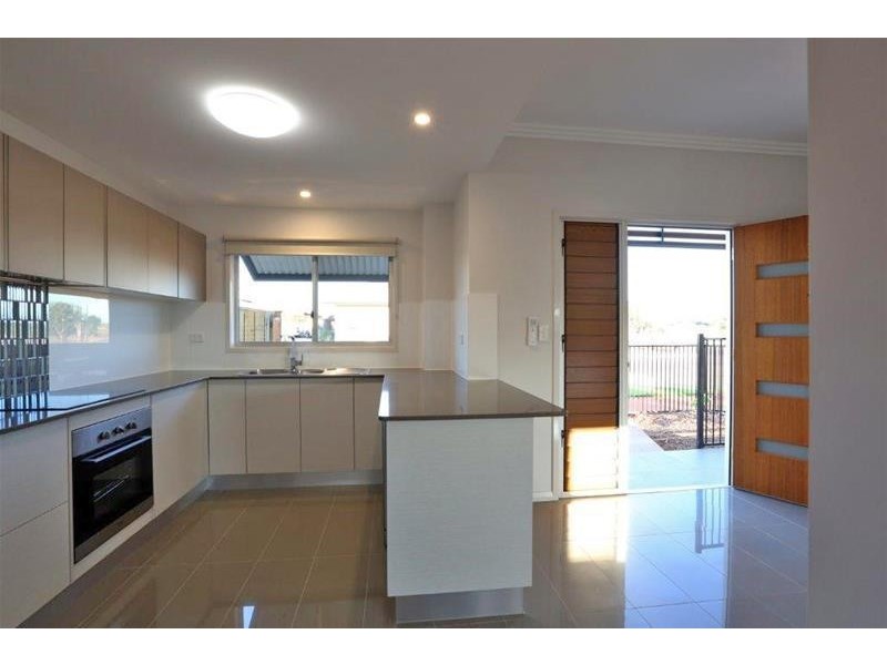 1/46 Tanami Drive, Bilingurr WA 6725