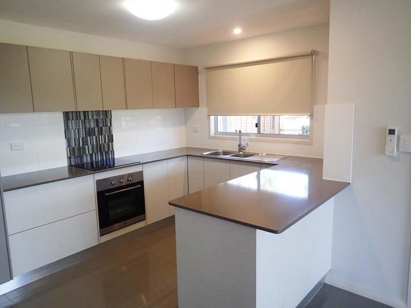 1/46 Tanami Drive, Bilingurr WA 6725