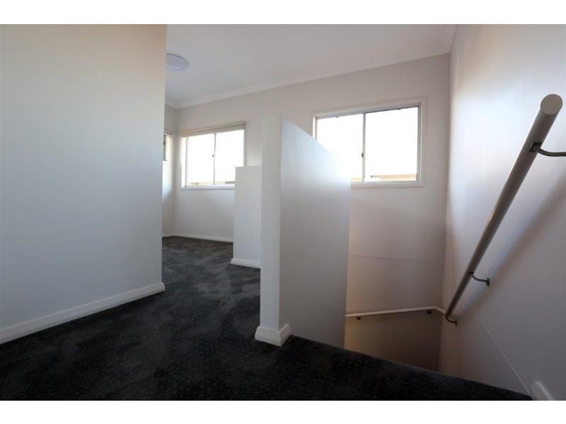 1/46 Tanami Drive, Bilingurr WA 6725