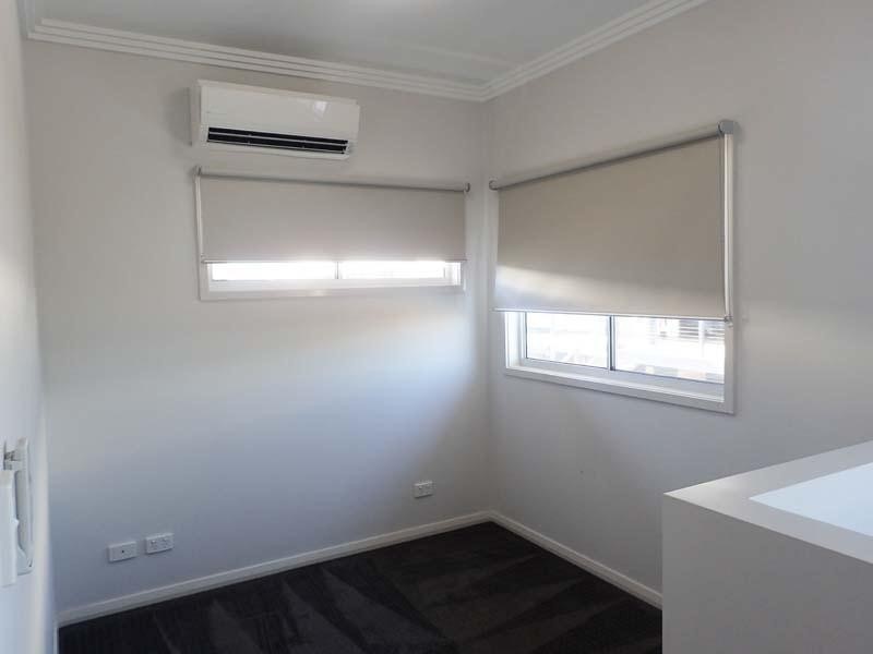 1/46 Tanami Drive, Bilingurr WA 6725