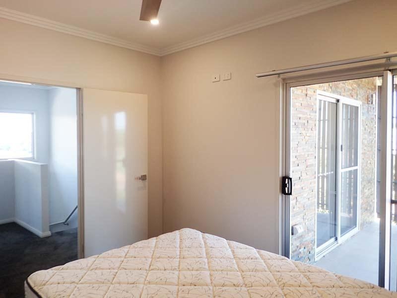 1/46 Tanami Drive, Bilingurr WA 6725