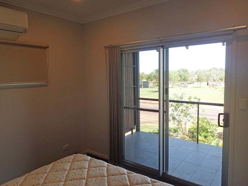 1/46 Tanami Drive, Bilingurr WA 6725