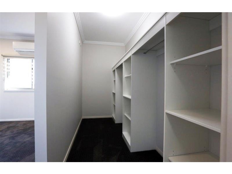 1/46 Tanami Drive, Bilingurr WA 6725