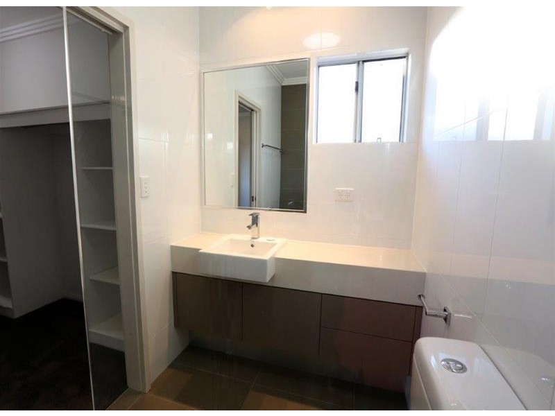 1/46 Tanami Drive, Bilingurr WA 6725