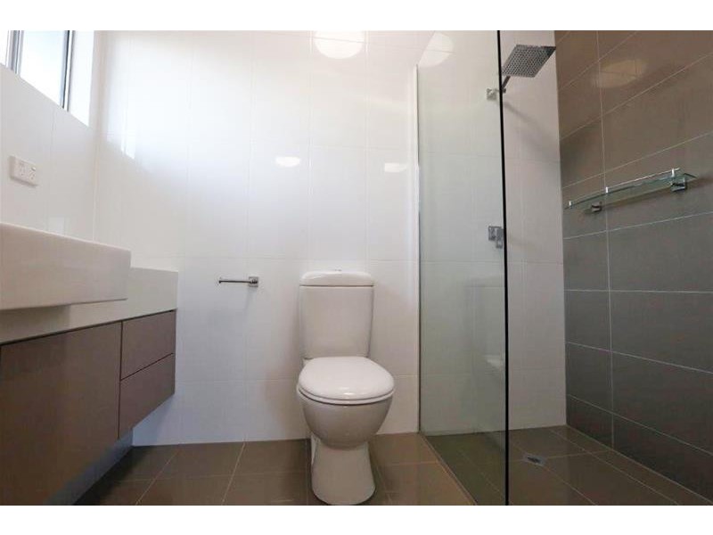 1/46 Tanami Drive, Bilingurr WA 6725