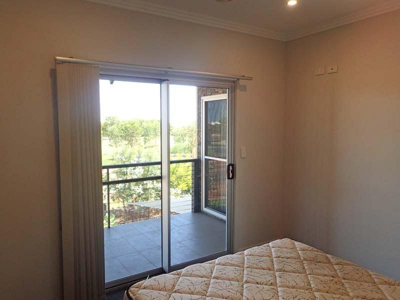 1/46 Tanami Drive, Bilingurr WA 6725