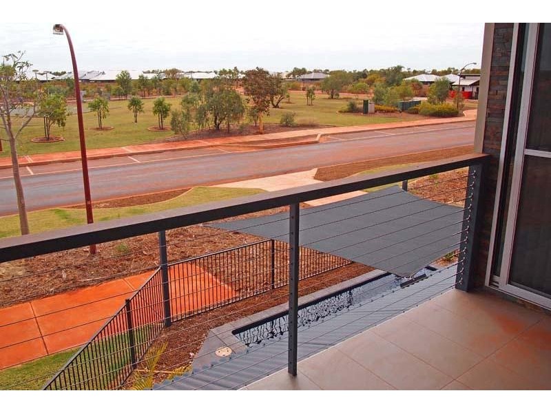 1/46 Tanami Drive, Bilingurr WA 6725