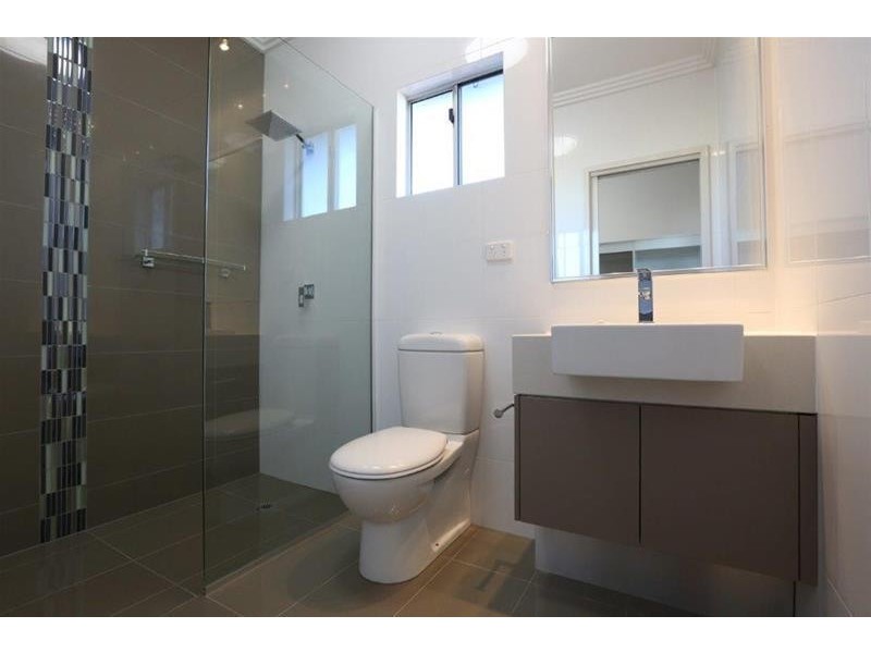 1/46 Tanami Drive, Bilingurr WA 6725