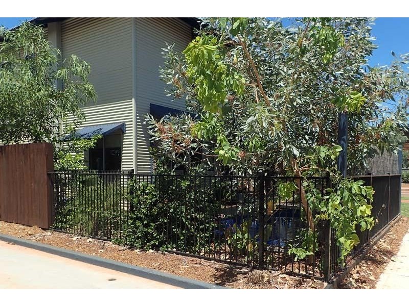 1/46 Tanami Drive, Bilingurr WA 6725