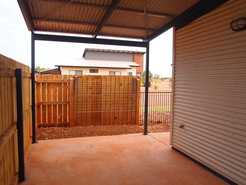 1/46 Tanami Drive, Bilingurr WA 6725