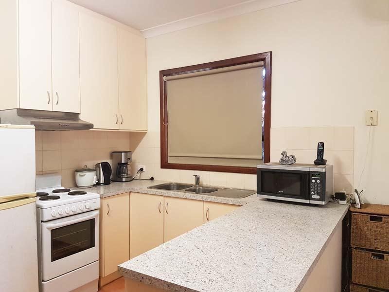 1/19 Robert Street, Broome WA 6725