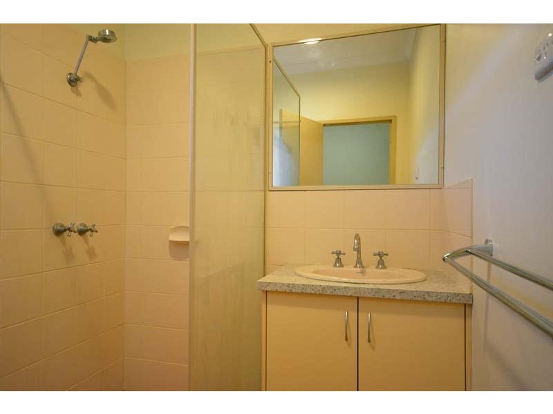 1/19 Robert Street, Broome WA 6725