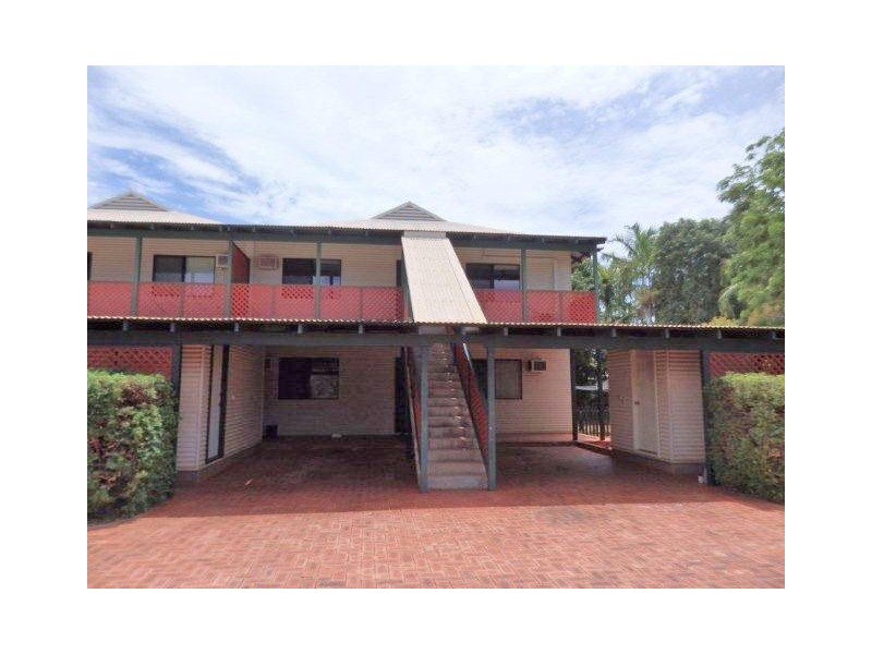 10/29 Hay Road, Cable Beach WA 6726