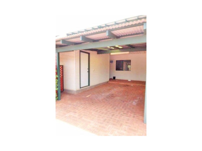 10/29 Hay Road, Cable Beach WA 6726