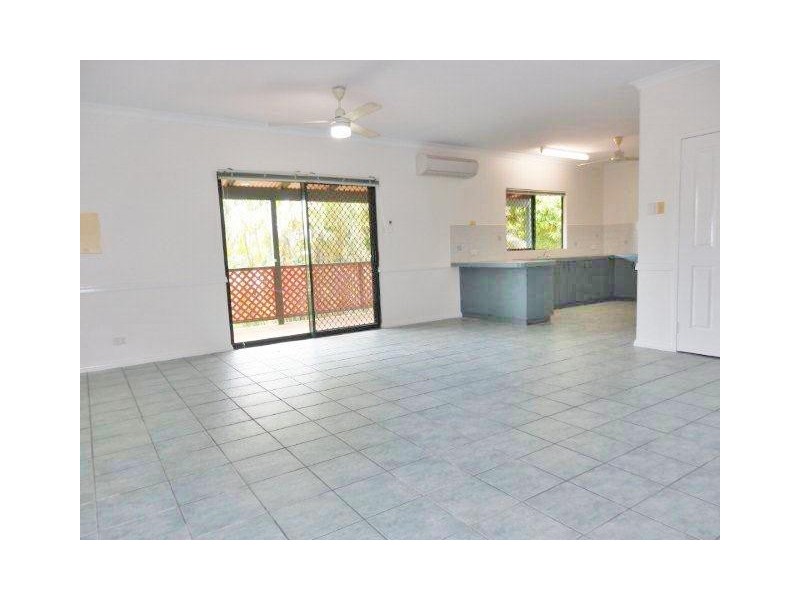 10/29 Hay Road, Cable Beach WA 6726