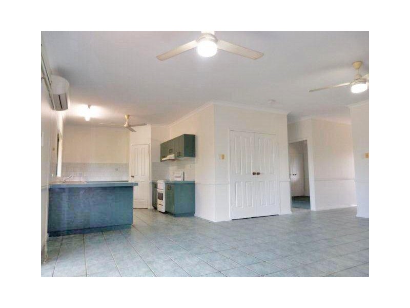 10/29 Hay Road, Cable Beach WA 6726