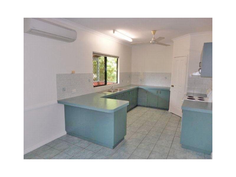 10/29 Hay Road, Cable Beach WA 6726