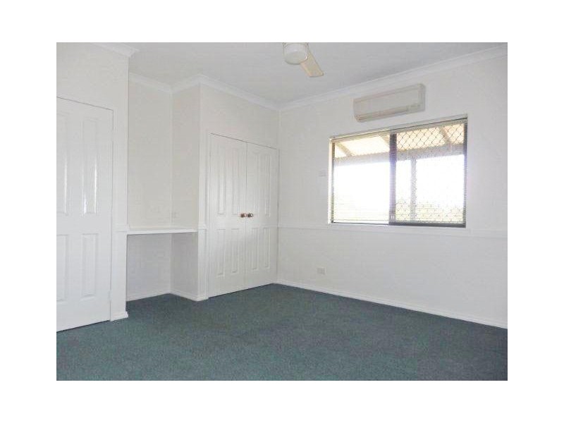 10/29 Hay Road, Cable Beach WA 6726