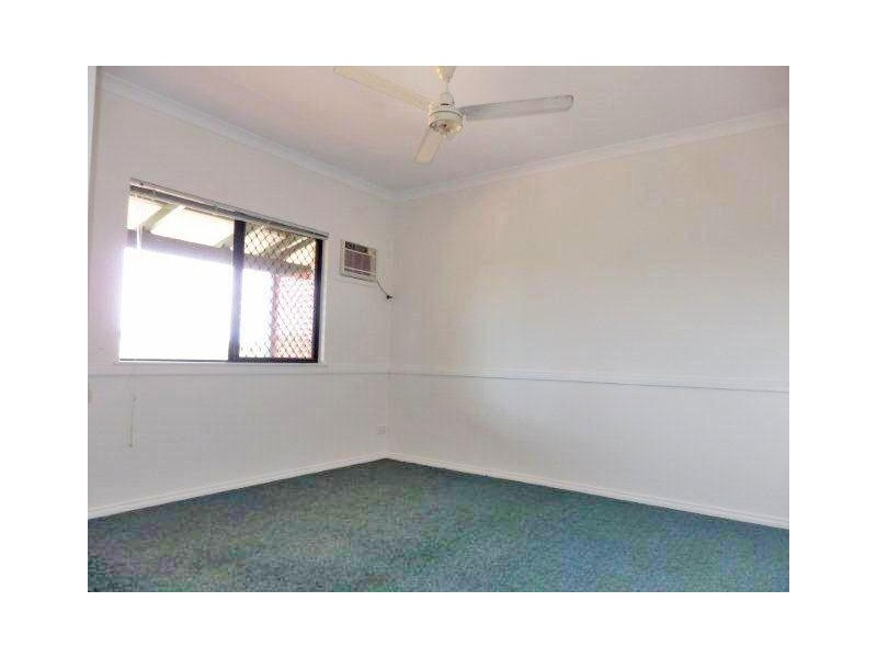 10/29 Hay Road, Cable Beach WA 6726