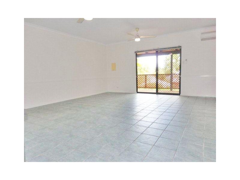 10/29 Hay Road, Cable Beach WA 6726