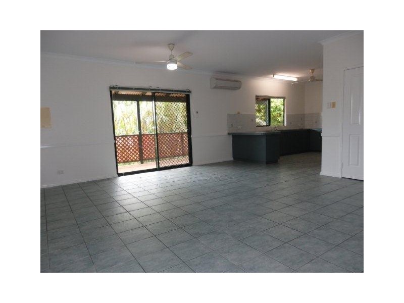 10/29 Hay Road, Cable Beach WA 6726