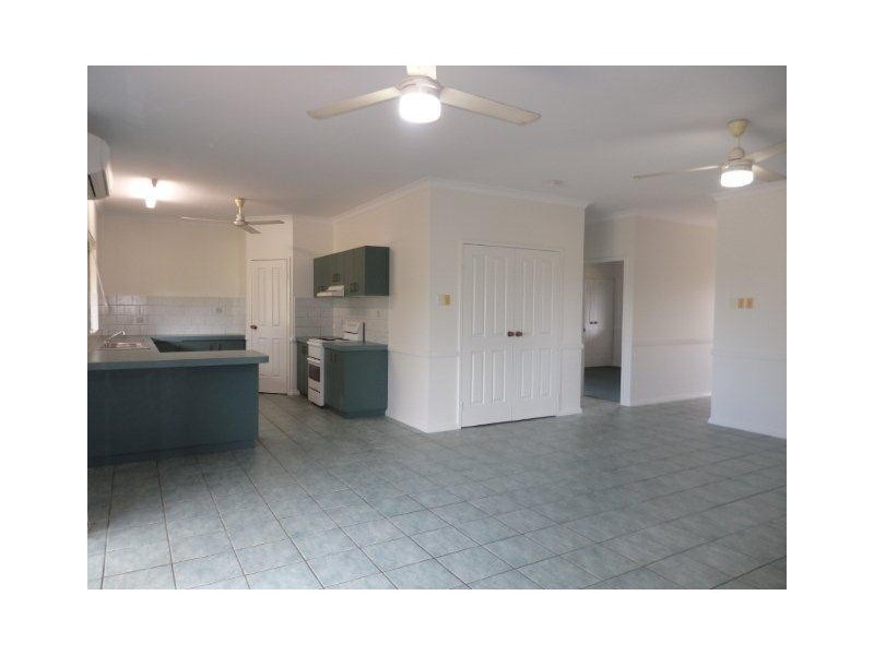 10/29 Hay Road, Cable Beach WA 6726