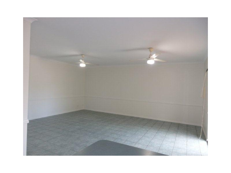 10/29 Hay Road, Cable Beach WA 6726