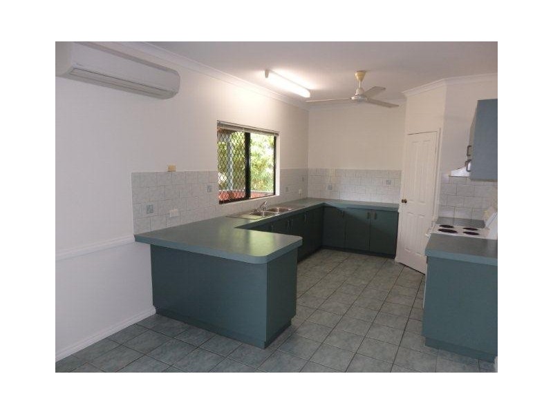 10/29 Hay Road, Cable Beach WA 6726