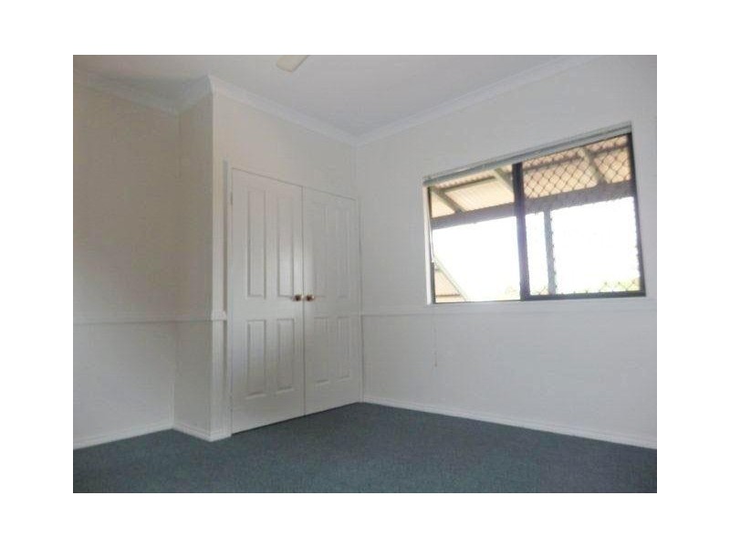 10/29 Hay Road, Cable Beach WA 6726