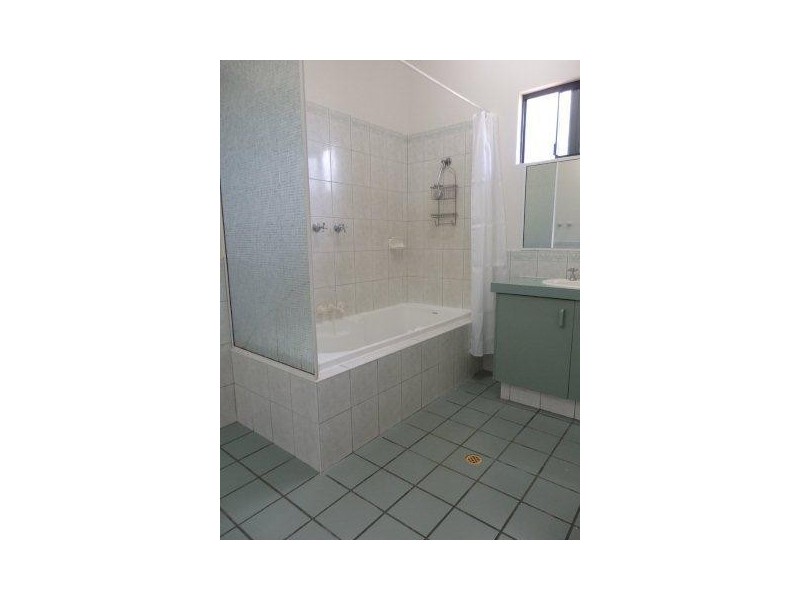 10/29 Hay Road, Cable Beach WA 6726