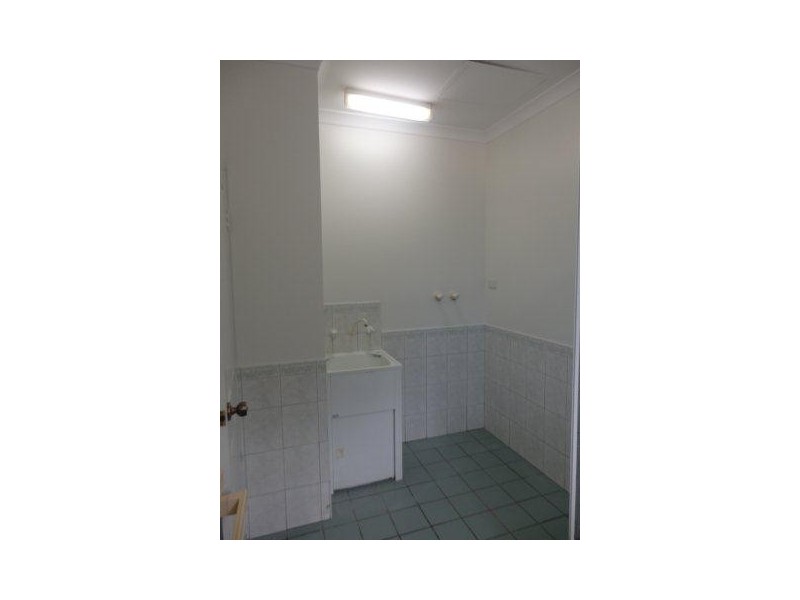 10/29 Hay Road, Cable Beach WA 6726