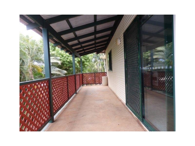 10/29 Hay Road, Cable Beach WA 6726