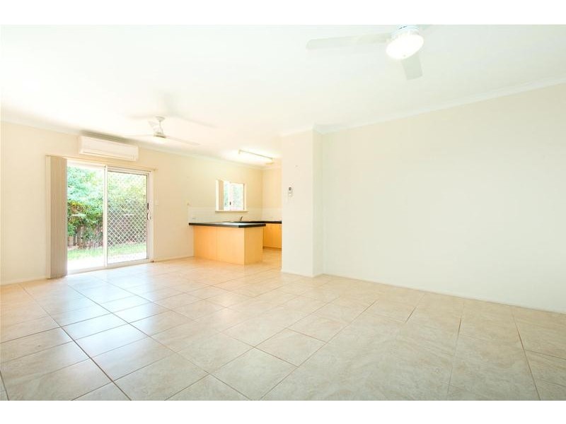 1 Heron Street, Djugun WA 6725