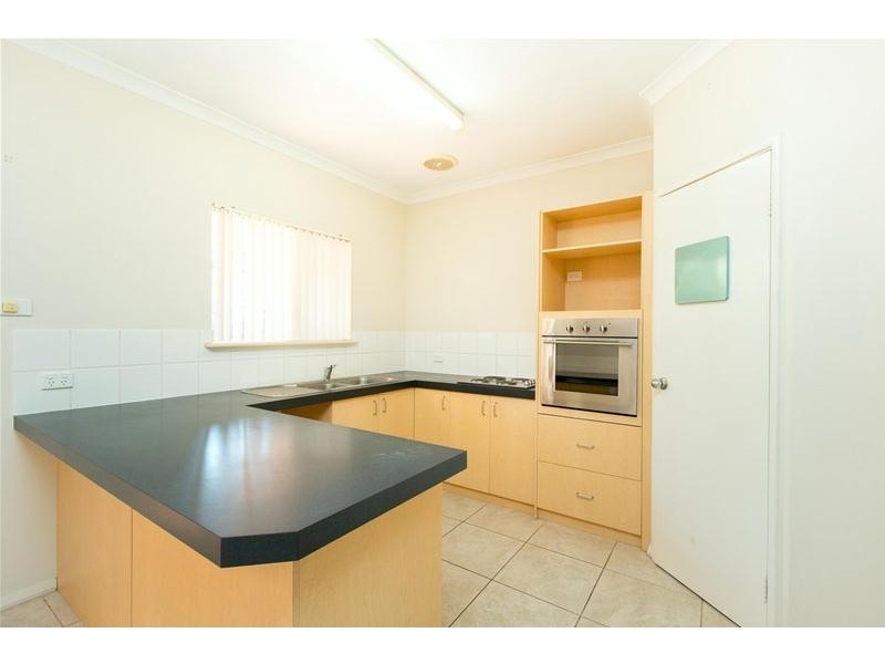 1 Heron Street, Djugun WA 6725