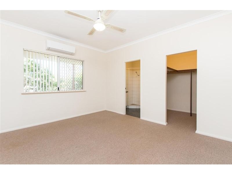 1 Heron Street, Djugun WA 6725