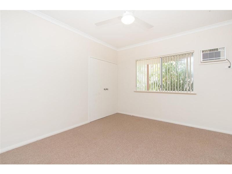 1 Heron Street, Djugun WA 6725