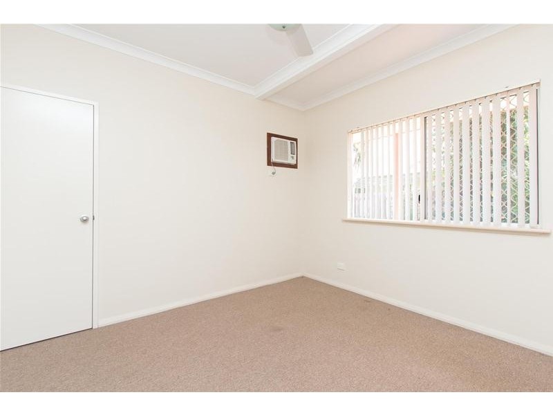 1 Heron Street, Djugun WA 6725