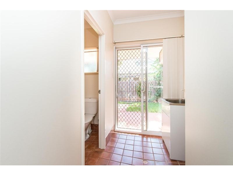 1 Heron Street, Djugun WA 6725