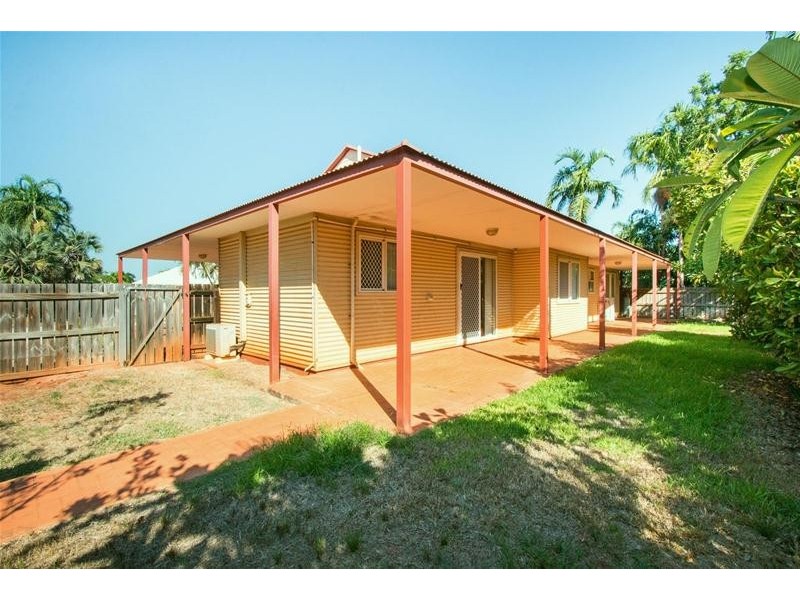 1 Heron Street, Djugun WA 6725