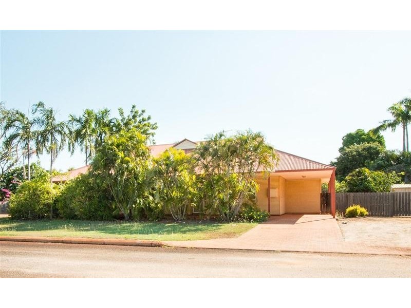 1 Heron Street, Djugun WA 6725