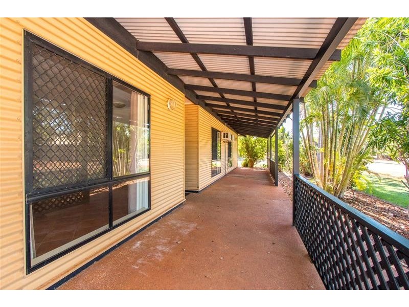 26 Pipit Loop, Djugun WA 6725