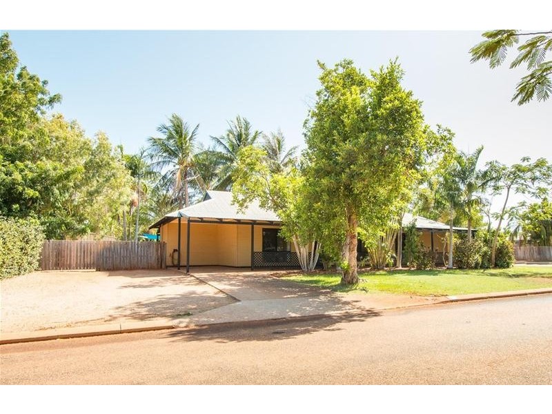 26 Pipit Loop, Djugun WA 6725