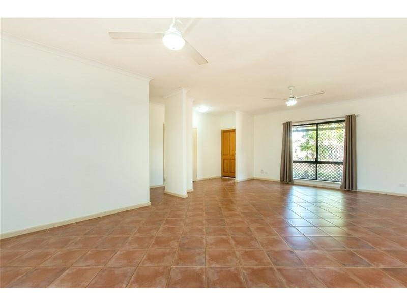 26 Pipit Loop, Djugun WA 6725