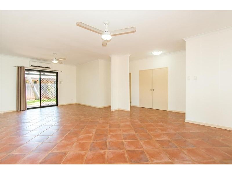 26 Pipit Loop, Djugun WA 6725