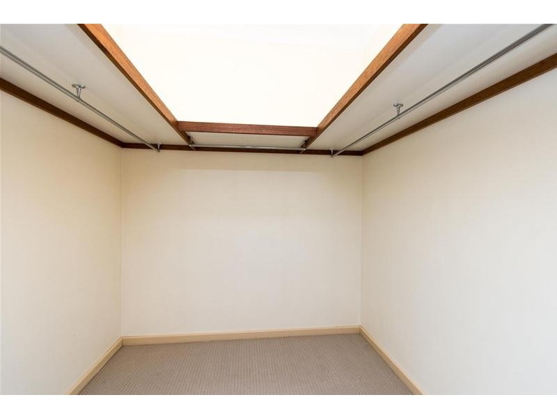 26 Pipit Loop, Djugun WA 6725