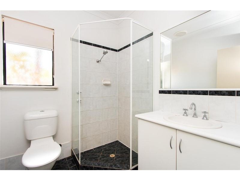 26 Pipit Loop, Djugun WA 6725