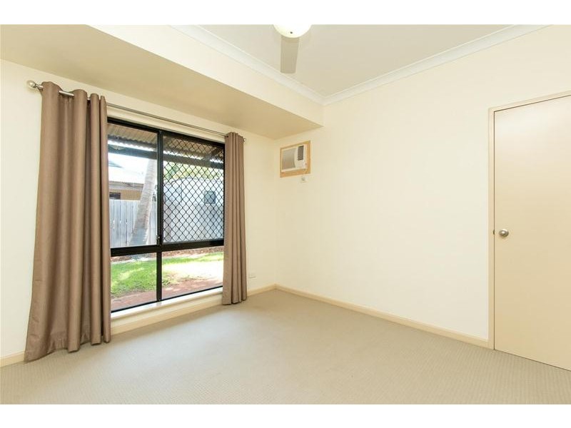 26 Pipit Loop, Djugun WA 6725