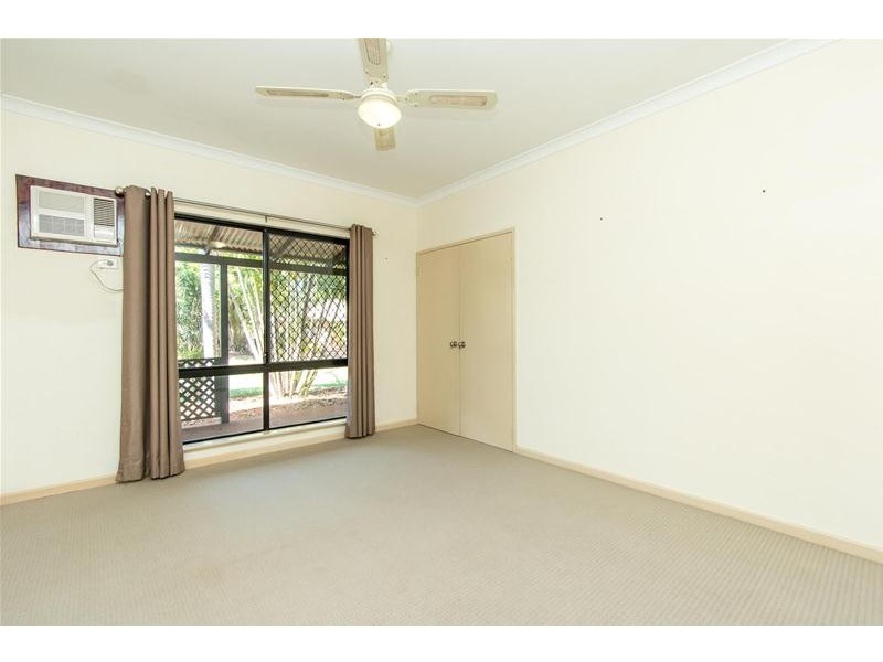 26 Pipit Loop, Djugun WA 6725