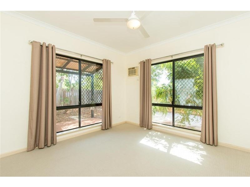 26 Pipit Loop, Djugun WA 6725