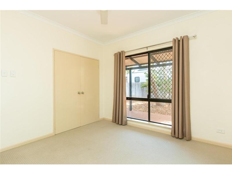 26 Pipit Loop, Djugun WA 6725